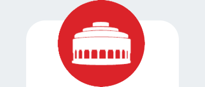 compressed civic centre tab