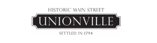 Unionville Walk