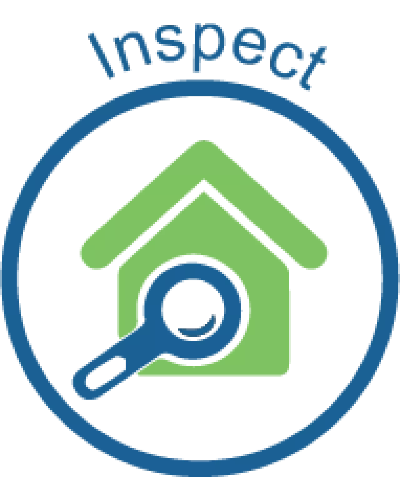 Inspect
