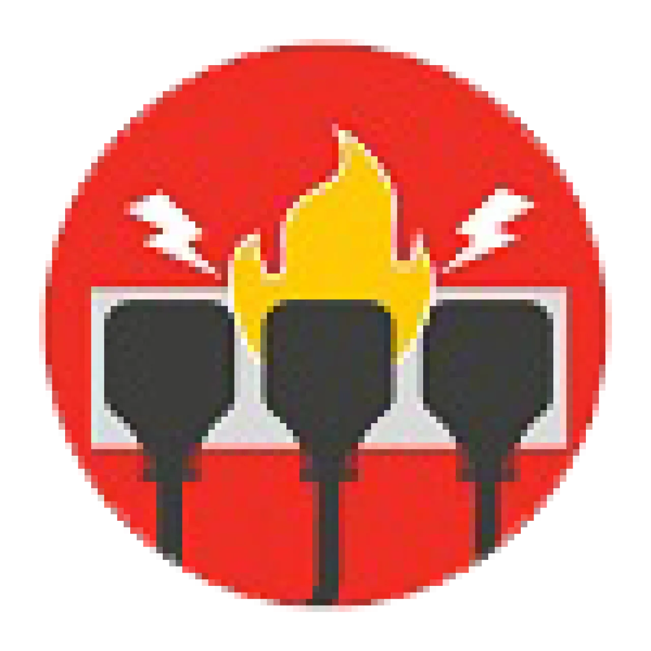 Electirc
