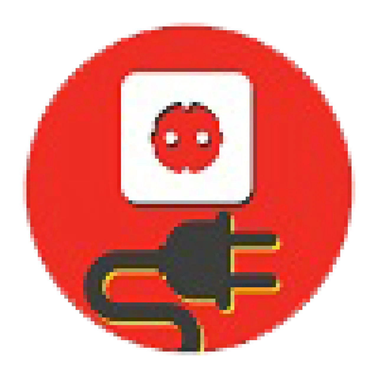 Electirc