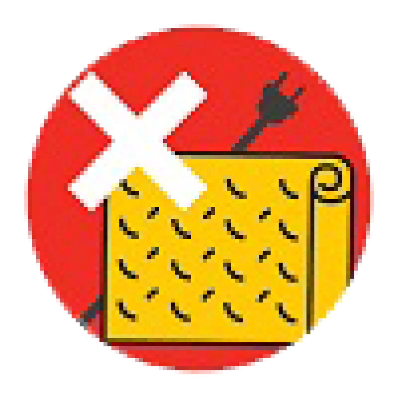 Electirc