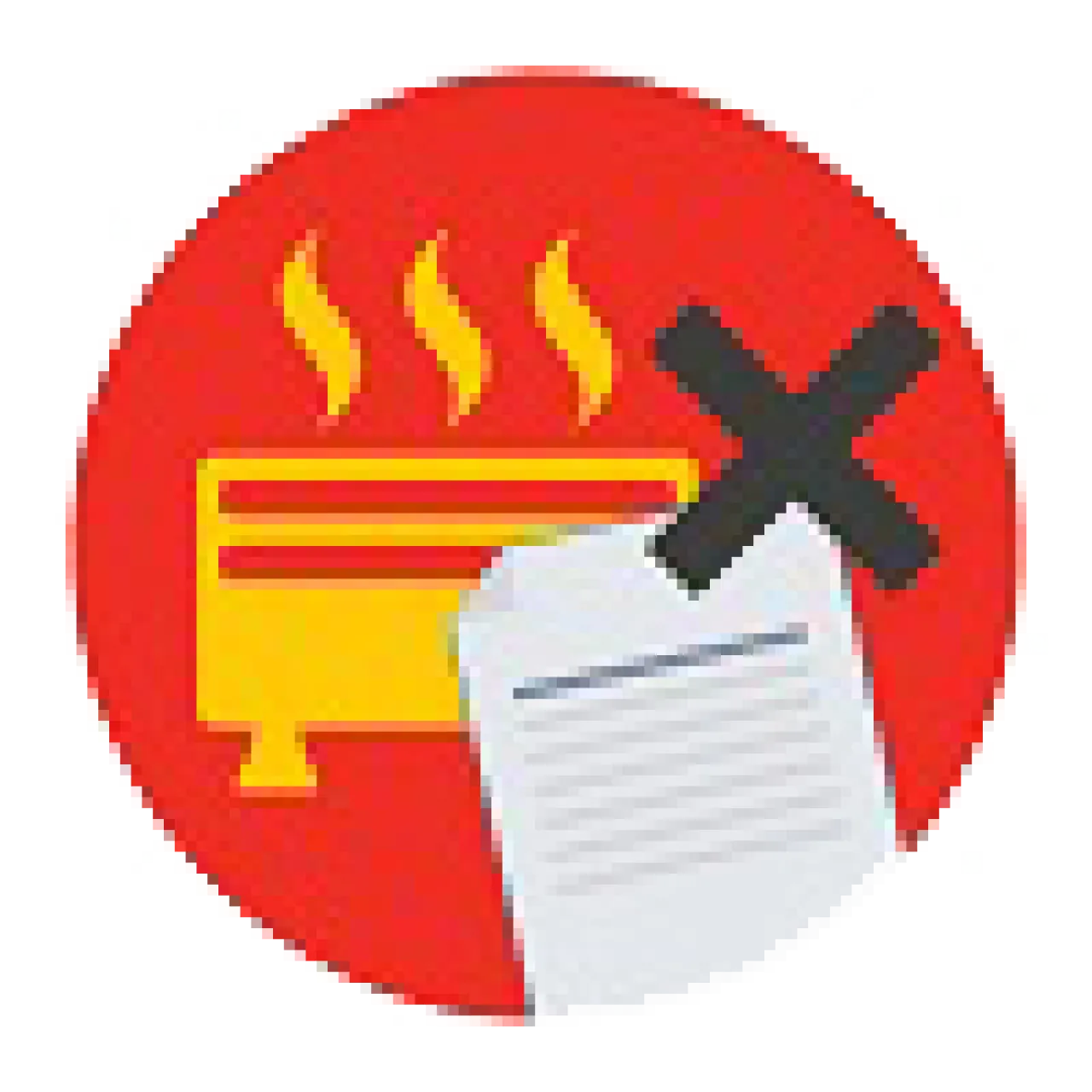 Electirc