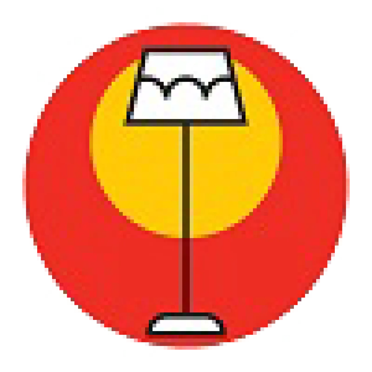 Electirc