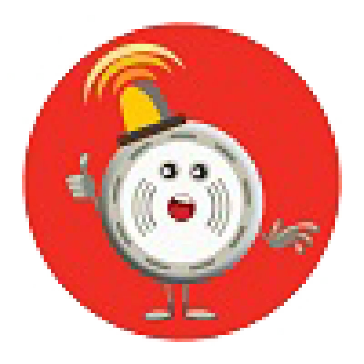 Electirc
