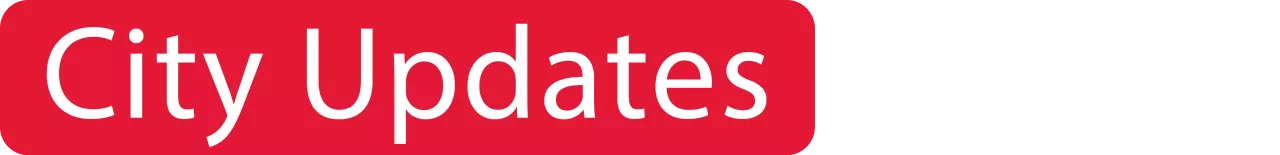 City Updates