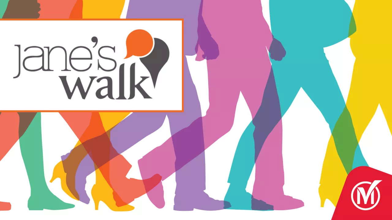 Jane's+Walk