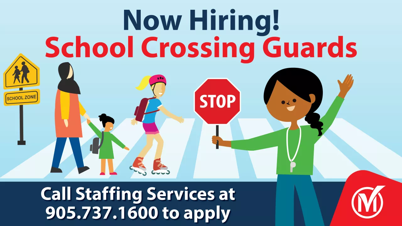 School Guards