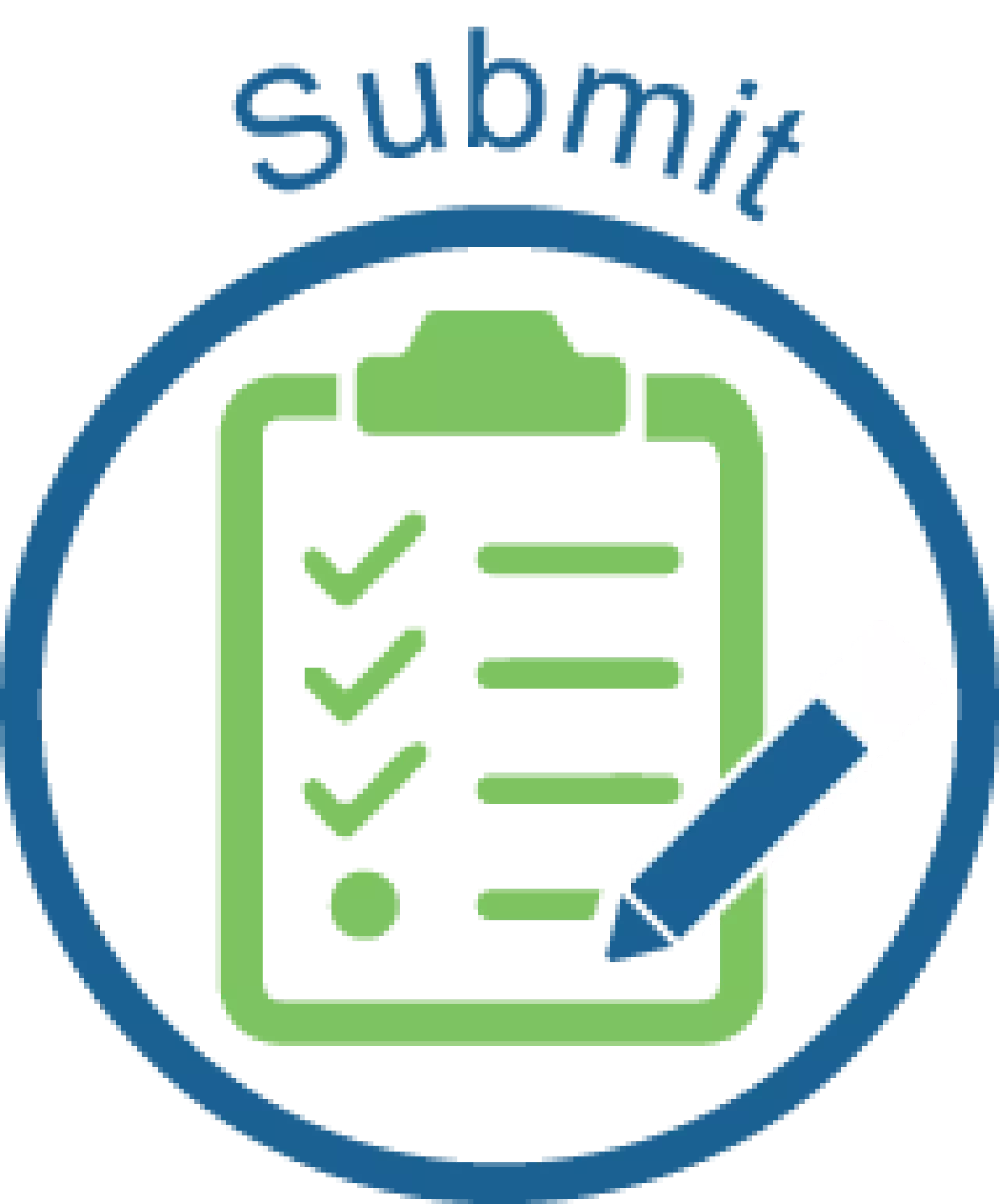 submit