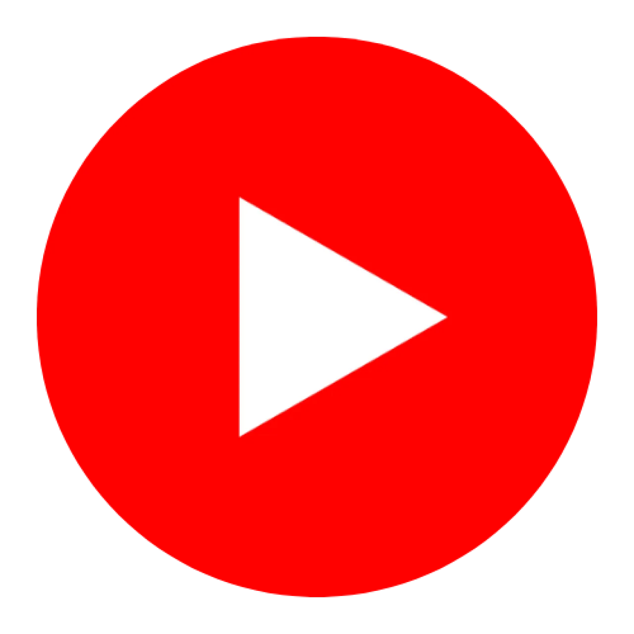 YTNew