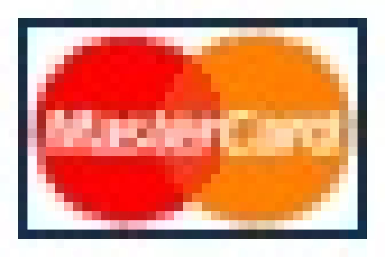 mastercard