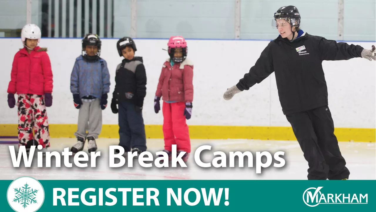 winter-break-camps