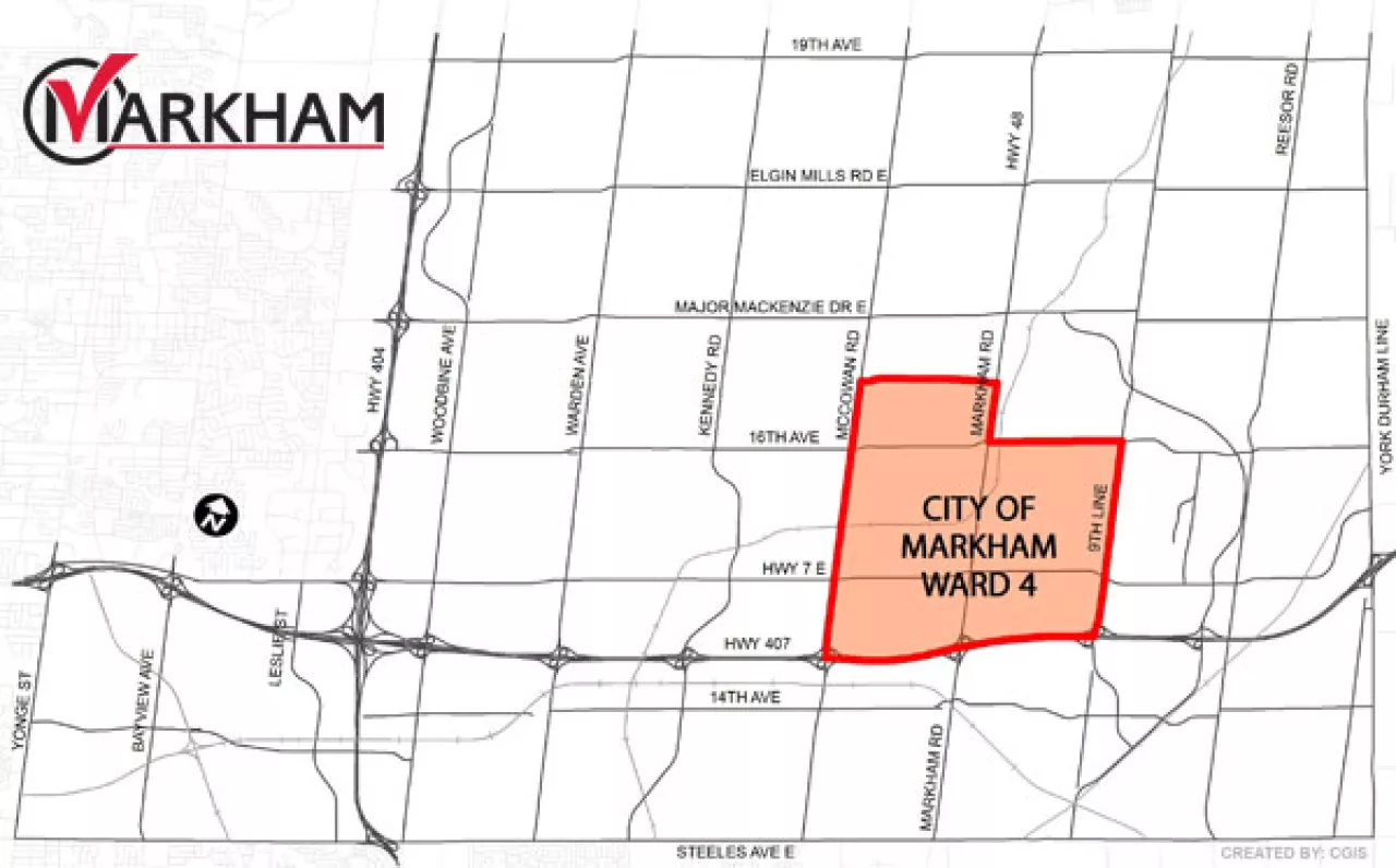 Map_Ward4