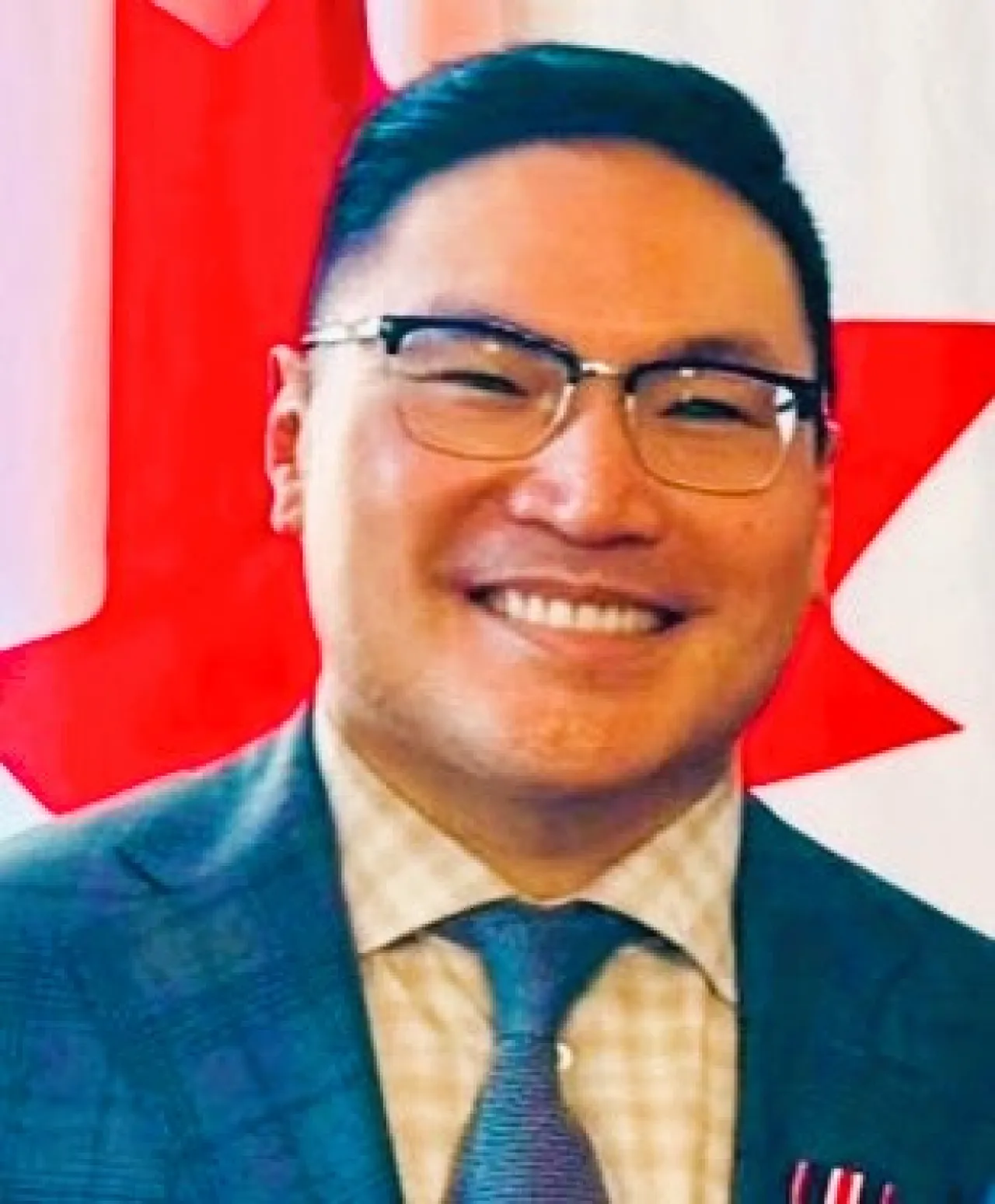 Joseph Silva