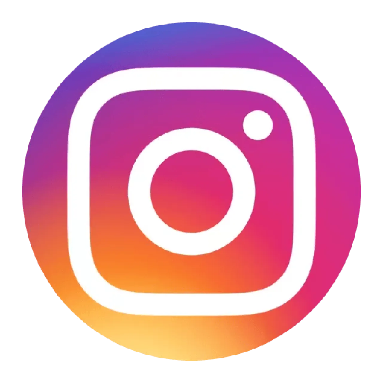 Instagram Logo