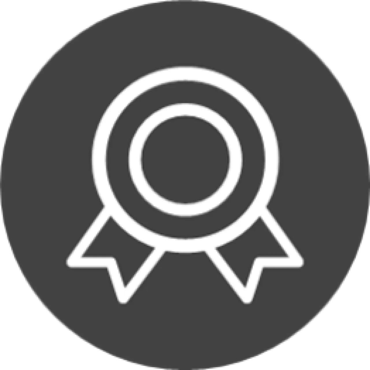 Election Icon - Digital Signatures
