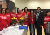 20161117-seniors-health-fun-fair