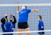 Volleyball