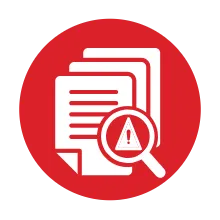 Election Icon - Fact Check