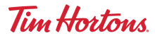Tim Hortons Logo