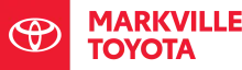 Markville Toyota