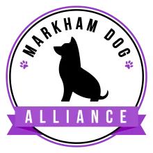 Markham Dog Alliance