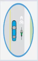 bike4