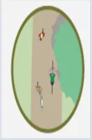 bike6