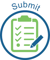 Submit