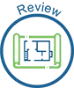 next step: Review
