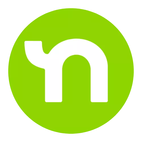 Nextdoor