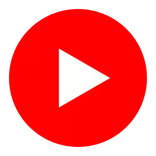 YTNew