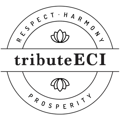 logo-tributeECI.png