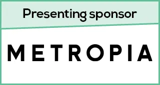 Markham Cycling Day Metropia