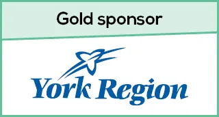 Markham Cycling Day York Region