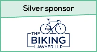 Markham Cycling Day Bike Lawyer