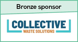 Markham Cycling Day CollectiveWaste